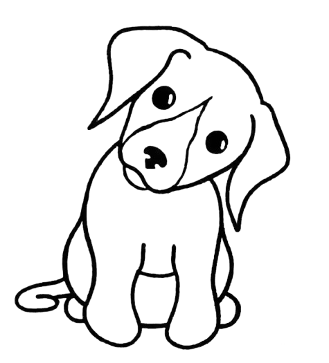 Dog300